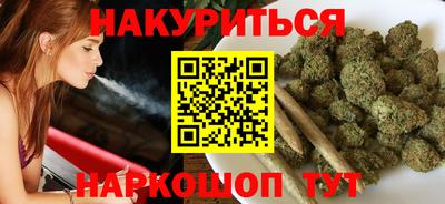 дживик Шелехов