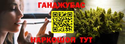 дживик Шелехов