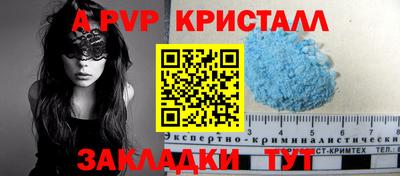 стаф Шахты